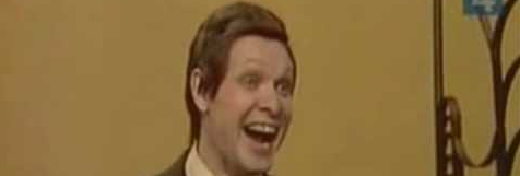 The Best of Social Media in 2010