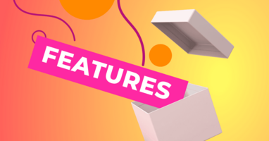 Essential Capabilities of a Next-Gen Retail Media Advertising Platform