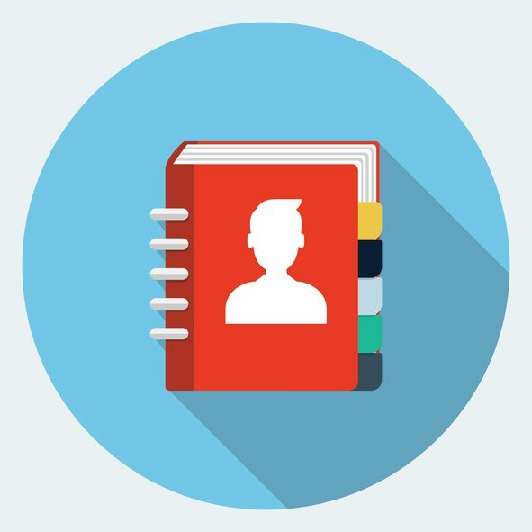 Why Buying Email Lists is a Bad Idea & How to Grow a Healthy Email List