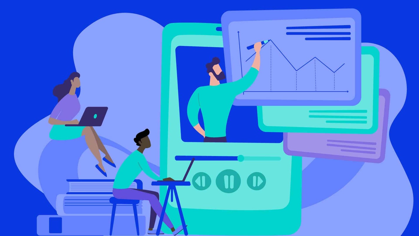 How to Implement an RFP System (Onboarding 101)