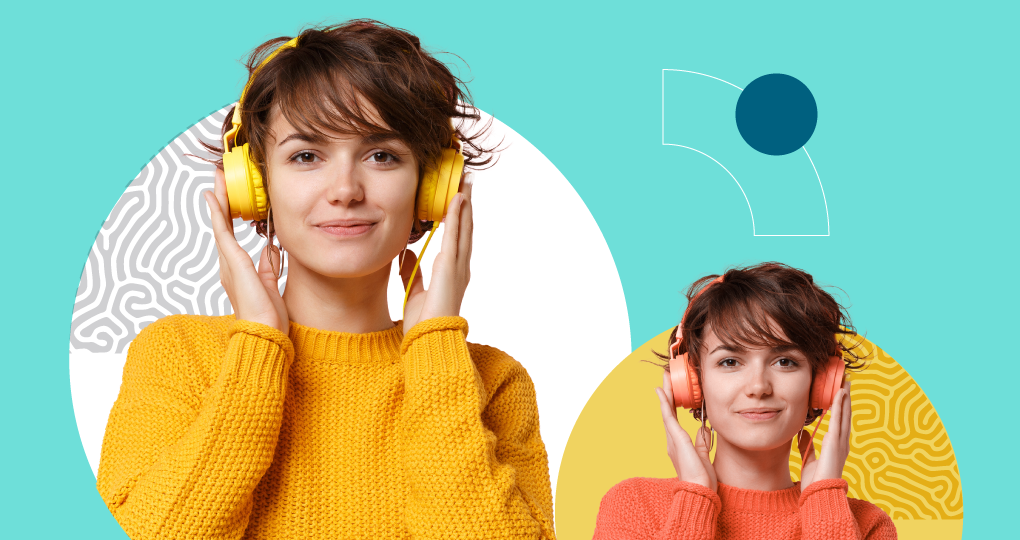 The Art of Version Control in DAM