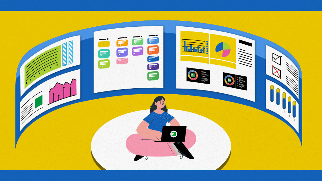 How to choose a project management software: A complete guide