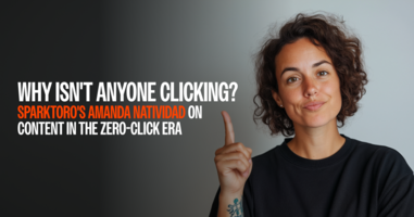 How to Create Zero Click Content in the Age of AI