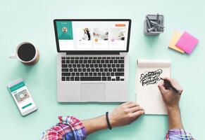 Teachable's COVID-19 Response