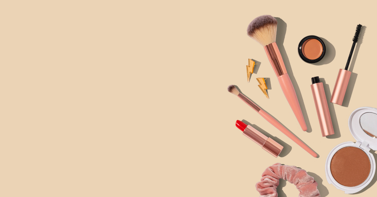 Must-have ecommerce automations for beauty, health, and wellness brands