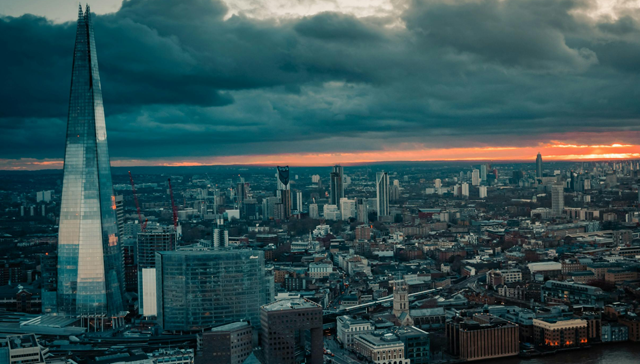   Introduction to Customer Due Diligence (CDD)