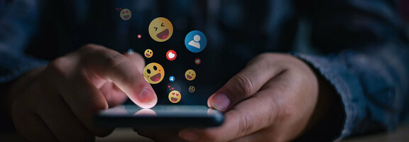 61 Social media ideas for business: Things to post on social media in 2023