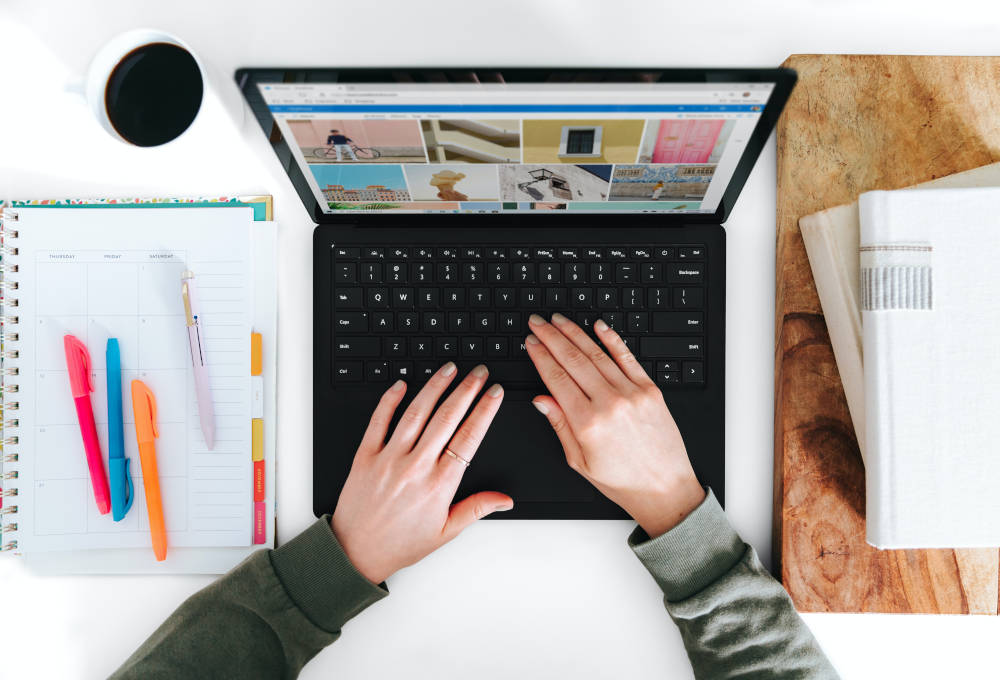 The Best Sales Collateral Examples