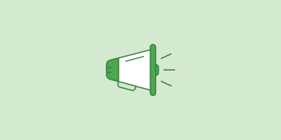 5 Employee Advocacy Tools To Amplify Your Content - Terminus Site