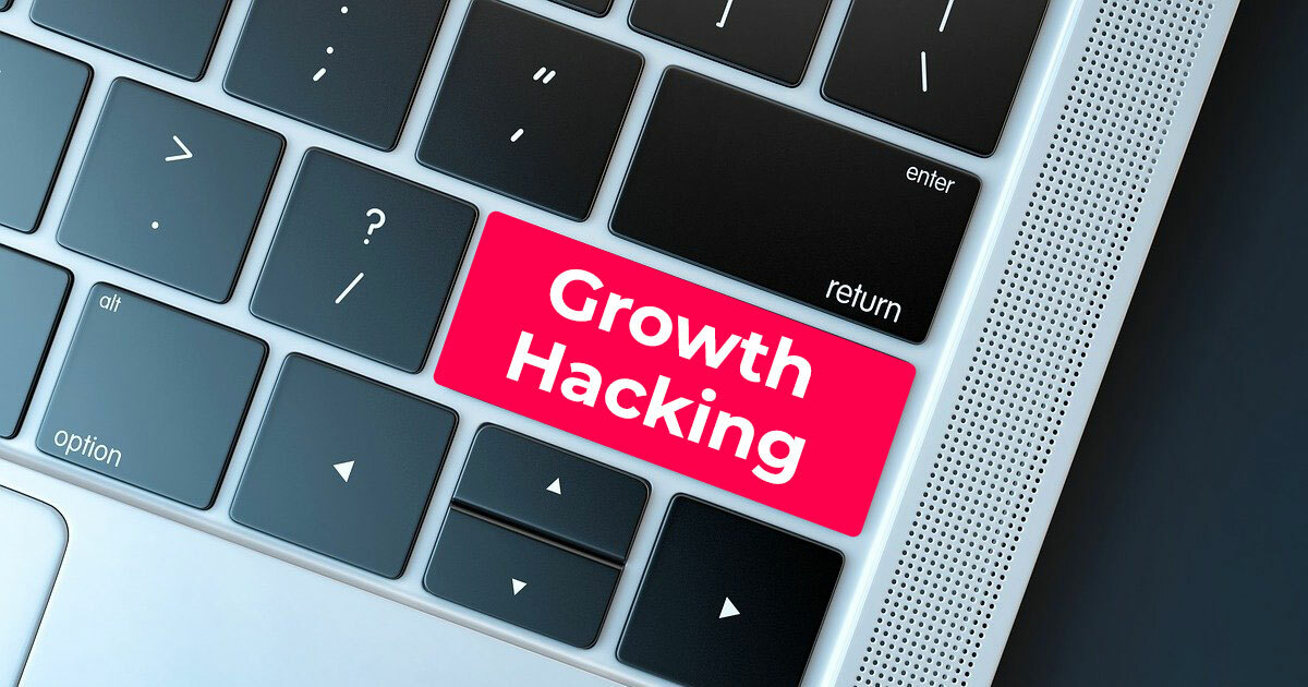 Growth Hacking in Marketing: A Step-by-Step Guide