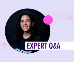 4 Reasons Marketing Isn't Like Dating (Sorry!)