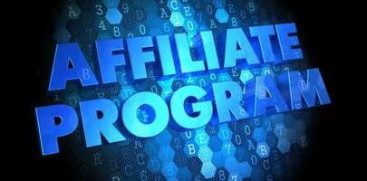 Affiliate Marketing Software: How to Enhance Collaboration