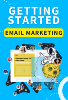 Getting Started with Email Marketing [GetResponse Tutorial]