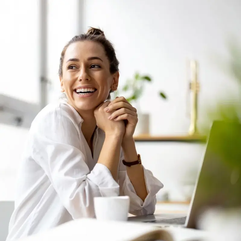 Accelerate Avaya's B2B Growth with Smarter, Scalable Lead Automation