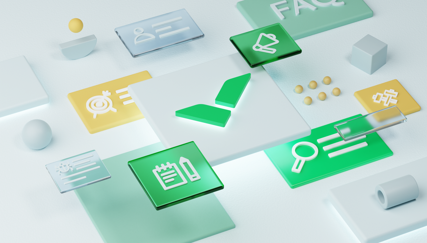 FAQ: Wrike Experts Answer Everything About Custom Item Types