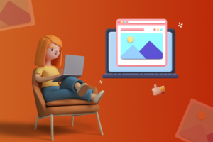 6 best websites for stock images you must try - The Crowdfire blog