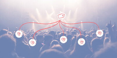 How to scale your email marketing with tag management