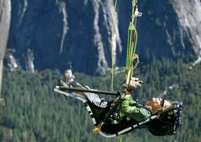 How the Wampler Foundation Uses Nimble | Nimble Blog