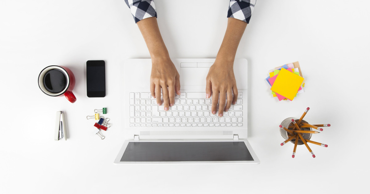 How FreeGren Digital uses call tracking to reduce churn and improve client results