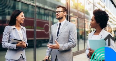 How Chief Revenue Officers Can Stop Revenue Leak and Beat 2024 Targets