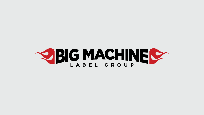 How Leading Record Company Big Machine Label Group Cuts Through the Noise on Social Media Using Sprout Social