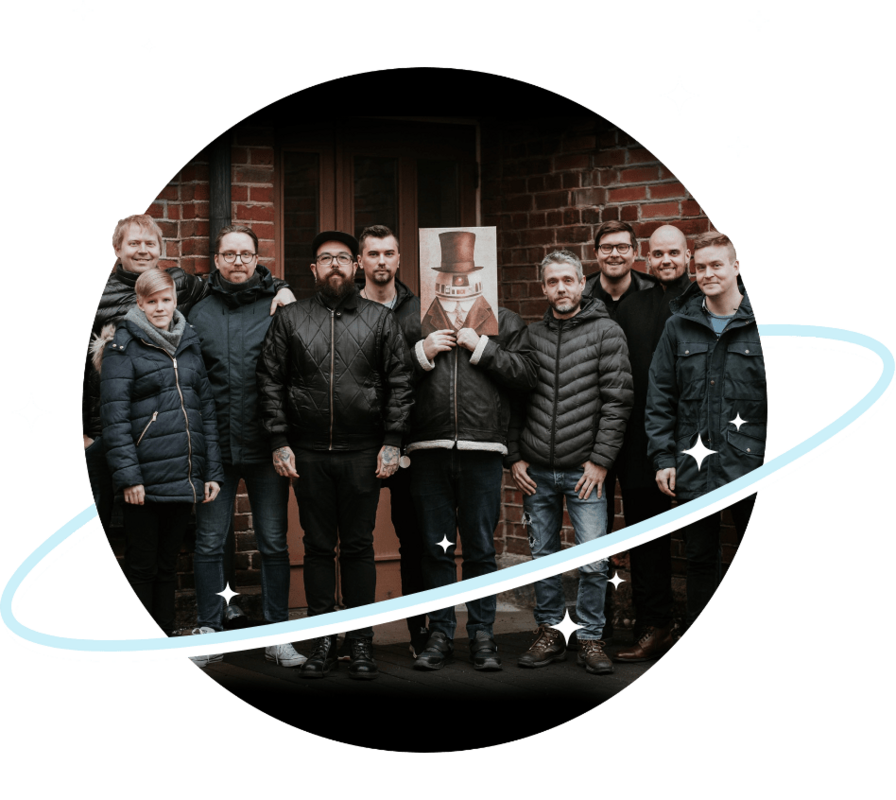 How Segmentation, Personalization & Dynamic Content Helped Draivi Media Grow With Ongage