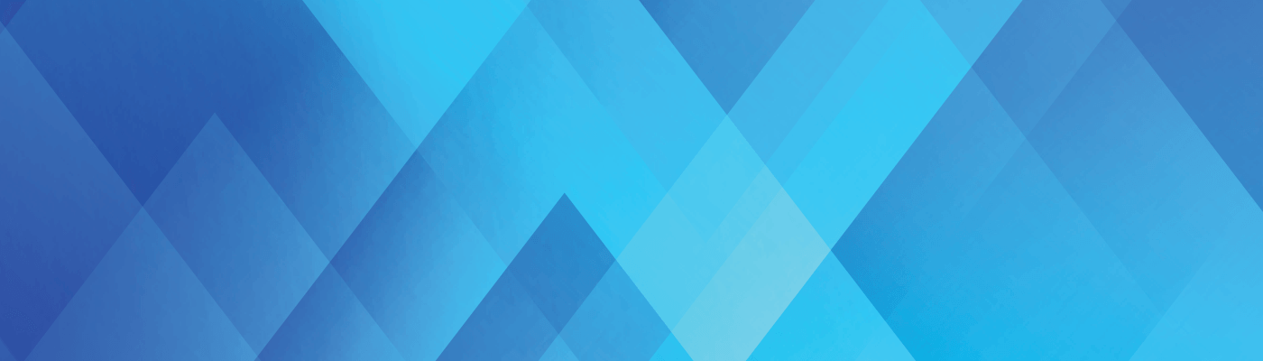 There's an App for That: A Guide to the Product Management Stack