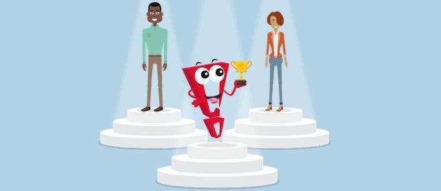 The Importance of Employee Retention