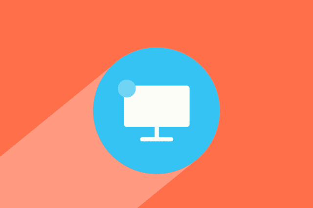 The Power of Iterable's API: Overview and Sample Payloads