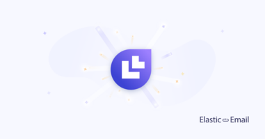 Using Email Verification Service