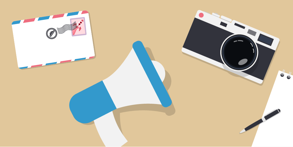 10 Swag Bag Ideas Sure To Delight Event Goers