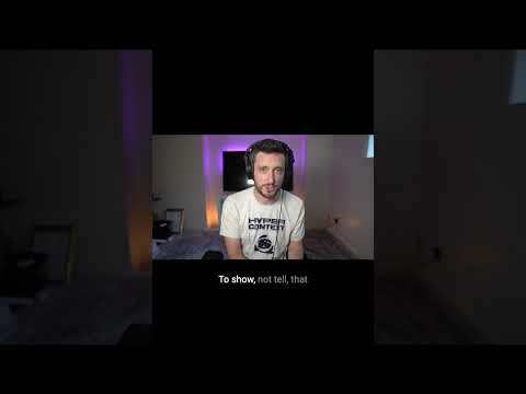 The only way to achieve psychological safety #shorts