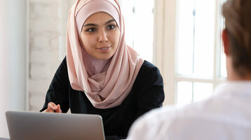 HR software benefits: how HR tech helps you in your work