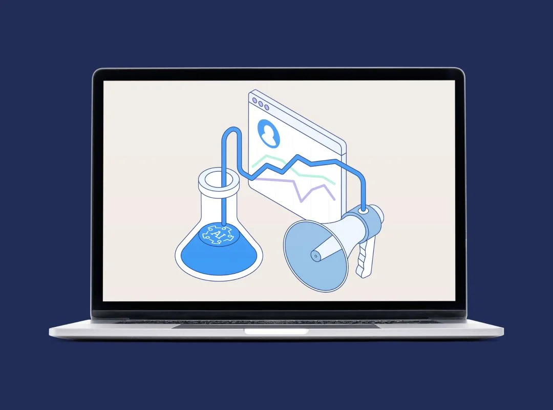 How Agencies can use AI to generate greater ROI for clients