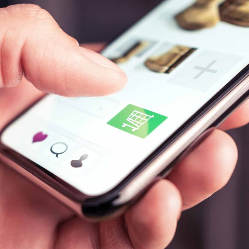 5 ways to instill confidence in your potential customers