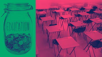 Education Advertising: Who is Spending the Most During COVID-19?