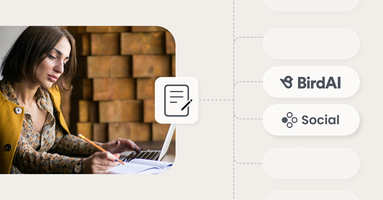 28 must-have content creation tools your business needs in 2024 