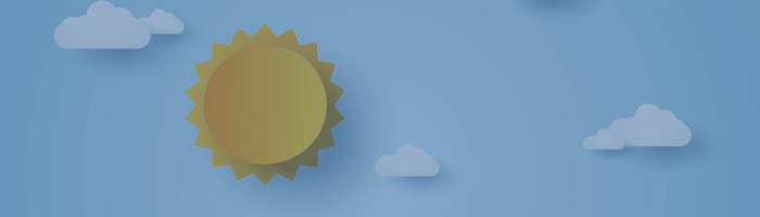 Summer Slump Series: Resources to Thrive in Product