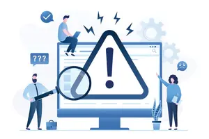 Three Myths Small Business Owners Believe About CRM Software