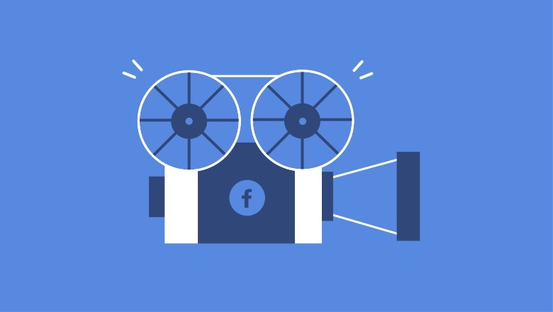 5 best practices to amplify your Facebook video ads