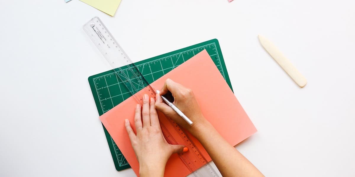 Bayesian Statistics: An A/B Tester's Quick and Hype-Free Primer