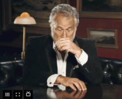 Why You Should Never Build Your Own Recruiting ATS CRM