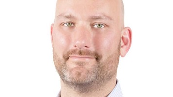 Impact Appoints Florian Gramshammer as MD for EMEA - PerformanceIN