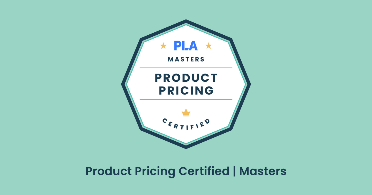 Unlock the secrets to growth and master monetization