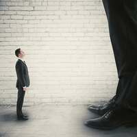 The swing to niche in event tech industry voices speak out