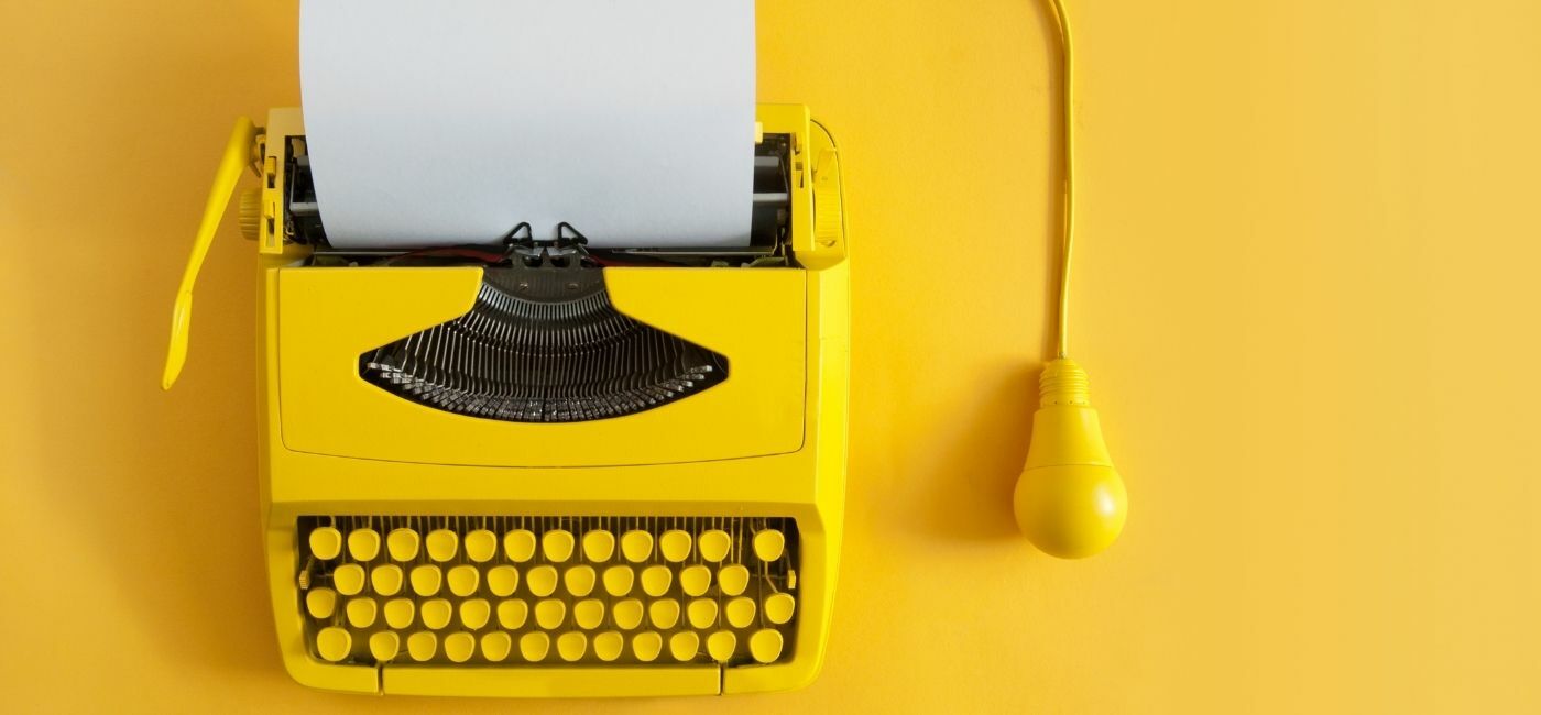 The publisher's guide to intelligent creative in emails