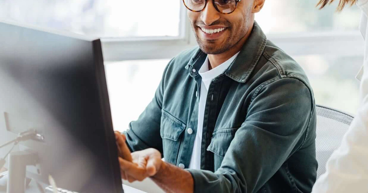 Acoustic's Take on Streamlining Customer Experience: The Power of Real-Time Behavioral Insights