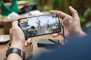 Mobile Gaming 2021: How to Increase Player Engagement and Revenue