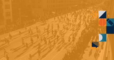 The Marathon Mindset: Winning Long Sales Cycles Through Strategic Engagement