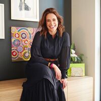 6 principles to help you live your life of And